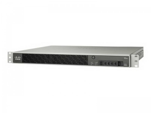 Cisco ASA5525-K9